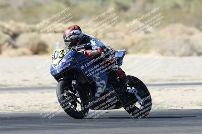 media/Apr-19-2025-CVMA (Sat) [[586b59ad56]]/Race 14-500-350 Supersport/